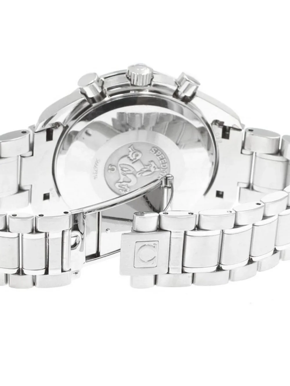 OMEGA Speedmaster